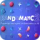 aescripts-randomatic-2_icon