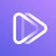 s-player-video-player-pro_icon