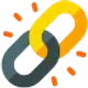 Tools & Utilities 1.1.0 icon