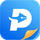 EaseUS-PDF-Editor-Pro_icon