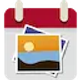Herramientas y utilidades v1.6-G icon