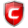 Comodo-Free-Antivirus_icon