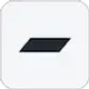 Programación 1.0 icon