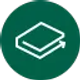 lbry_icon