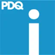 pdq-inventory_icon