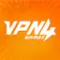 VPN4Games - VPN Proxy Games
