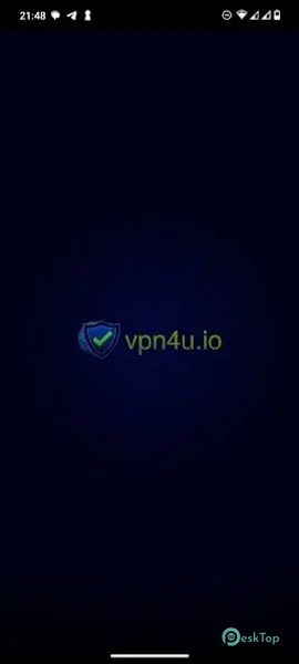 VPN4U - Fast and Secure VPN 1.0.2 APK MOD Tam Ücretsiz İndir
