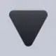 أدوات وخدمات 6.1 icon