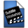 Subtitle-Workshop-Classic_icon
