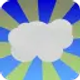 what-the-forecast_icon