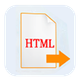 Coolutils_Total_HTML_Converter_icon