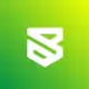 Tools & Utilities 5.04 icon