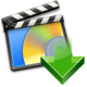 youtube-movie-downloader_icon