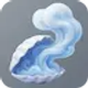 Herramientas y utilidades 1.0.4 icon