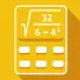 Tools & Utilities 5.91 icon