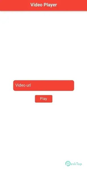 URL Video Player 1.1.4 APK MOD 完整免费下载