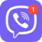 Rakuten Viber Messenger