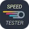 Meteor Speed Test 4G, 5G, WiFi