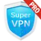 SuperVPN Pro