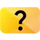 Herramientas y utilidades 2.1.0 icon