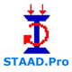 Bentley_STAADPro_icon