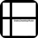 Tools und Dienstprogramme 1.02 icon
