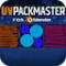 Superhive Market - Uvpackmaster 4