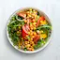 Healthy Recipes