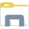 Explorer Tab Utility