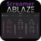 Ablaze Screamer 