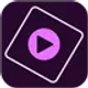 adobe-premiere-elements-2024_icon