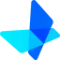 StarDesk Remote 