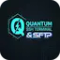 Tekadministrators Quantum SSH Terminal And SFTP