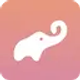 Sağlık ve Fitness 3.9.4 icon