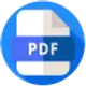 timecode-pdf-to-file-converter_icon