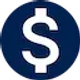 أدوات وخدمات v1.2.0 icon