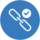 ablebits-link-checker-for-word_icon