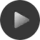 VS Player: Video Player