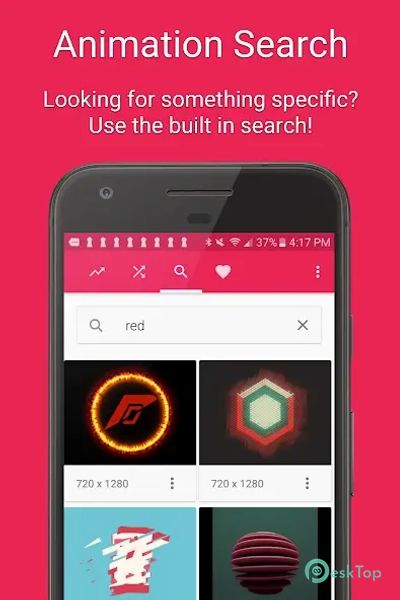 Boot Animations for Superuser 3.3.0(31204) APK MOD تحميل مجاني كامل