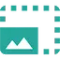 Photo Compress Tool