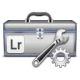 lrtoolbox_icon