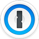 1Password_icon