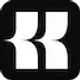 Audio & Musik 1.0 icon