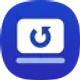 samsung-recovery_icon