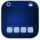 mydockfinder_icon