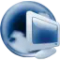 MyLanViewer Business