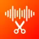music-editor-ringtone-mp3_icon