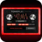 SoniX Audio TONEFLX