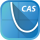 TI-Nspire-CX-CAS-Student-Software_icon