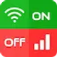 Herramientas y utilidades 8.0 icon
